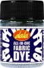 Dala All-in-One Dye - Royal Blue Photo