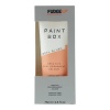 Fudge Professional Paint Box Hair Colour - Parallel Import Photo