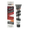 Fudge Professional Head Paint 66.43 - Parallel Import Photo