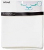 Cricut Infusible Ink Blank - Smooth Pillow Case - For Use with Infusible Ink Photo