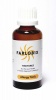 Farlobix Tinctures Allergy Tonic Photo