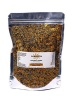 Farlobix Natural Herbs Vaginal Steaming Herbs Blend Photo