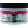 Royal Talens Talens - Amsterdam Acrylic Modeling Paste Photo