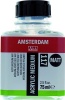 Royal Talens Talens - Amsterdam Acrylic Medium - Matt Photo