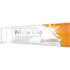 White Glo Smokers' Formula Toothpaste Photo