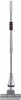 Parrot Products Parrot Janitorial - PVA Double Roller Mop Photo