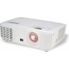 Parrot DLP XGA 3600 Ansi Projector - Long Throw Photo