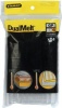 Stanley 10" Dual Temp Glue Sticks Photo