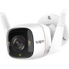 Tapo C320WS Outdoor Security Wi-Fi Camera Photo