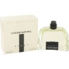 Costume National Scent Eau de Parfum - Parallel Import Photo