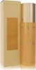 Bvlgari Goldea Shower Gel - Parallel Import Photo