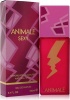 Animale Sexy Eau de Parfum - Parallel Import Photo