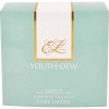 Estee Lauder Youth dew Dusting Powder - Parallel Import Photo