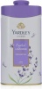 Yardley Of London Yardley London English Lavender Perfumed Talc - Parallel Import Photo