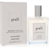 Philosophy Pure Grace Eau de Parfum - Parallel Import Photo