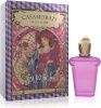 Xerjoff Casamorati 1888 La Tosca Eau de Parfum - Parallel Import Photo