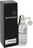 Montale Intense Tiare Eau de Parfum - Parallel Import Photo