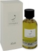 Rasasi Sotoor Waaw Eau de Parfum - Parallel Import Photo