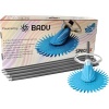 BADU ®AGILITI Automatic Pool Cleaner Photo