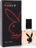 Coty Playboy Vegas Mini Eau de Toilette - Parallel Import Photo