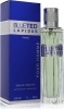 Ted Lapidus Blueted Eau de Toilette - Parallel Import Photo