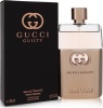 Gucci Guilty Pour Femme Eau de Toilette - Parallel Import Photo