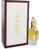 Xerjoff Cruz del Sur I Extrait de Parfum - Parallel Import Photo