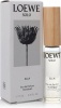 LOEWE Solo Ella Eau de Parfum Rollerball - Parallel Import Photo