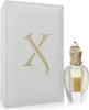 Xerjoff 17/17 Stone Label Elle Eau de Parfum - Parallel Import Photo