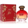 Tocca Gia Eau de Parfum - Parallel Import Photo