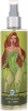 DC Comics Dc Poison Ivy Eau de Toilette - Parallel Import Photo