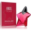 Thierry Mugler Angel Nova Eau de Parfum Refillable Spray - Parallel Import Photo