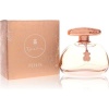 Tous Touch The Sensual Gold Eau de Toilette - Parallel Import Photo