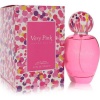 Perry Ellis Very Pink Eau de Parfum - Parallel Import Photo