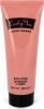 Liz Claiborne Lucky You Body Lotion - Parallel Import Photo