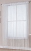 Matoc Designs String Curtains Photo