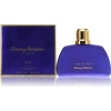 Tommy Bahama St. Kitts Eau de Cologne - Parallel Import Photo