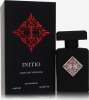 Initio Parfums Prives Initio Addictive Vibration Eau de Parfum - Parallel Import Photo