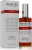 Demeter Press Demeter Mesquite Cologne - Parallel Import Photo