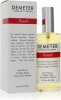 Demeter Press Demeter Punch Cologne - Parallel Import Photo