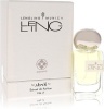 Lengling Munich No 2 Skrik Extrait de Parfum - Parallel Import Photo