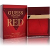 Guess Seductive Homme Red Eau de Toilette - Parallel Import Photo