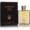 Tequila Perfumes Tequila Pour Homme Gold Eau de Parfum - Parallel Import Photo