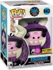 Funko Pop! Animation: Foster's Home for Imaginery Friends Vinyl Figure - Eduardo Photo