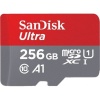 SanDisk Ultra UHS-I SDXC Card Photo