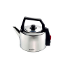 Conic Electric Kettle Photo