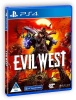 Focus Home Interactive Evil West Photo