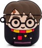 PowerSquad AirPod Case - Harry Potter Photo