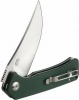 Firebird FH923 Folding Flipper Knife Photo