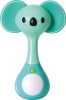 Bo Jungle Light & Music Rattle Koala Photo